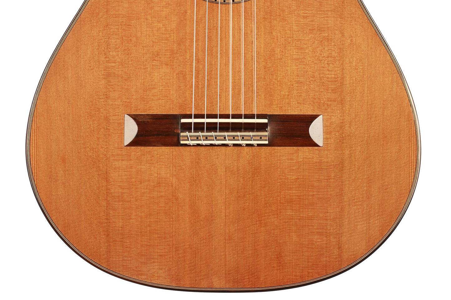 Glenn D. Canin - 2015 Doubletop
