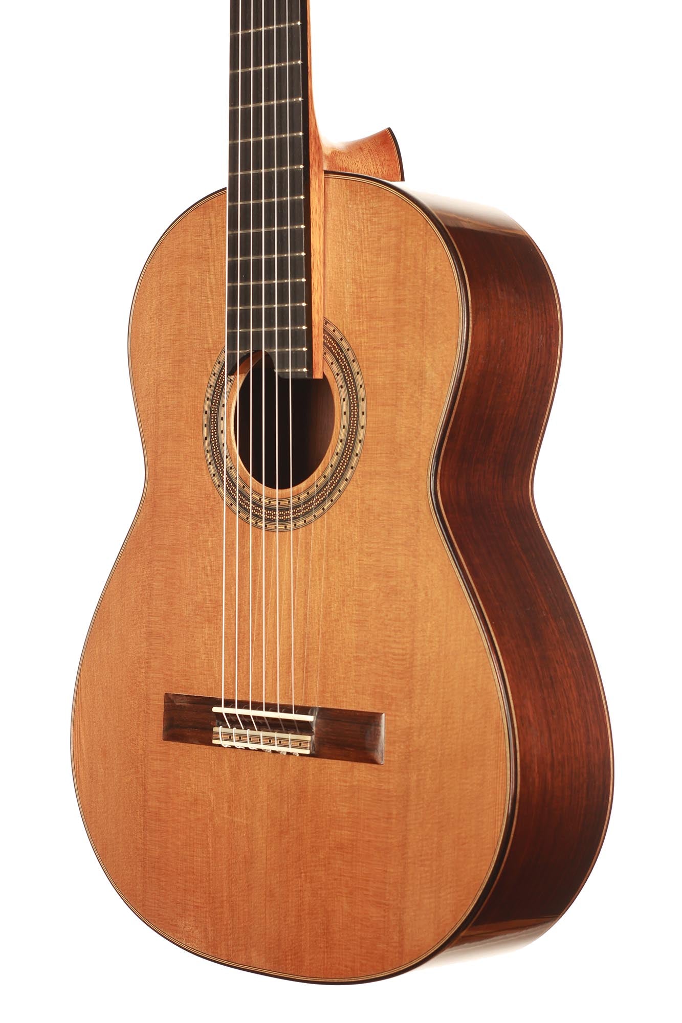 Glenn D. Canin - 2015 Doubletop