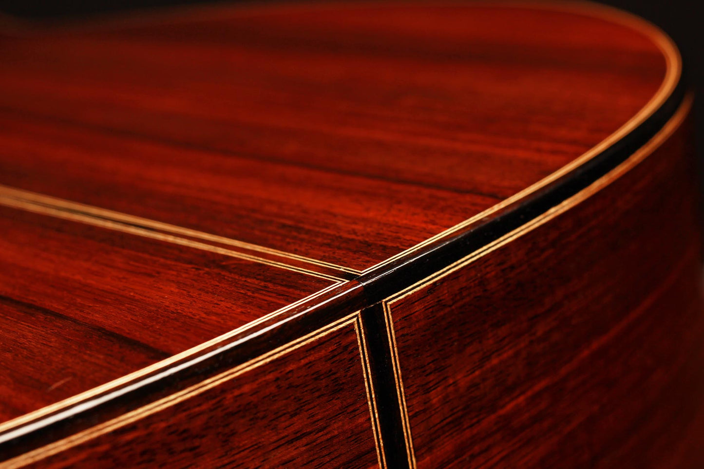 Glenn D. Canin - 2015 Doubletop