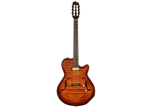 Godin Multiac Jazz SA