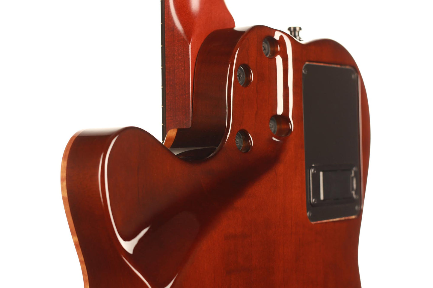 Godin Multiac Jazz SA