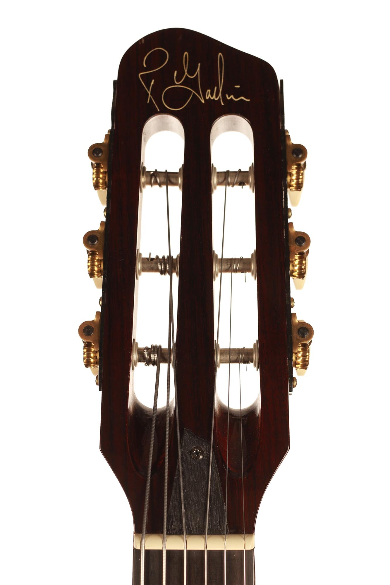 Godin Multiac Jazz SA