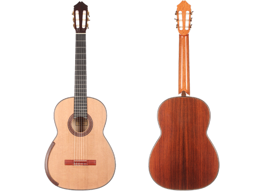 Greg Smallman & sons - 2013 img-2