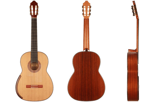 Greg Smallman & Sons - 2016 img-2