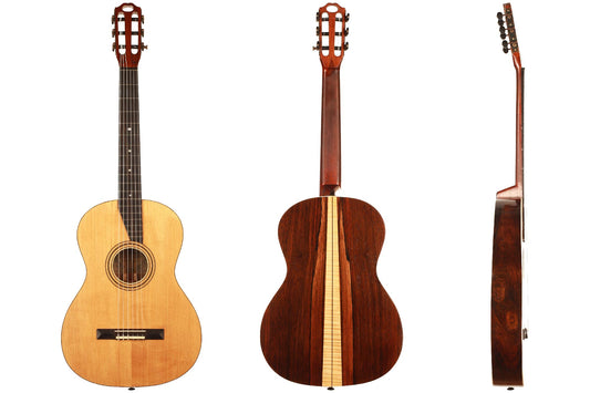 Hermann Hauser ® I - 1914 img-2