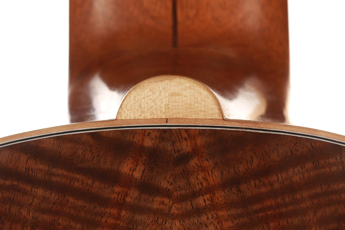 Heikki Rousu - 2019 11-String