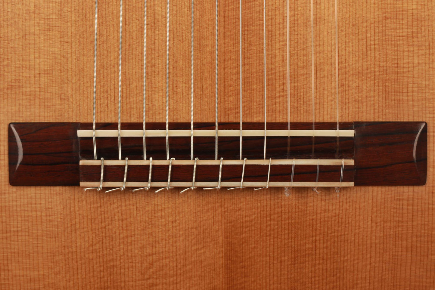 Heikki Rousu - 2019 11-String