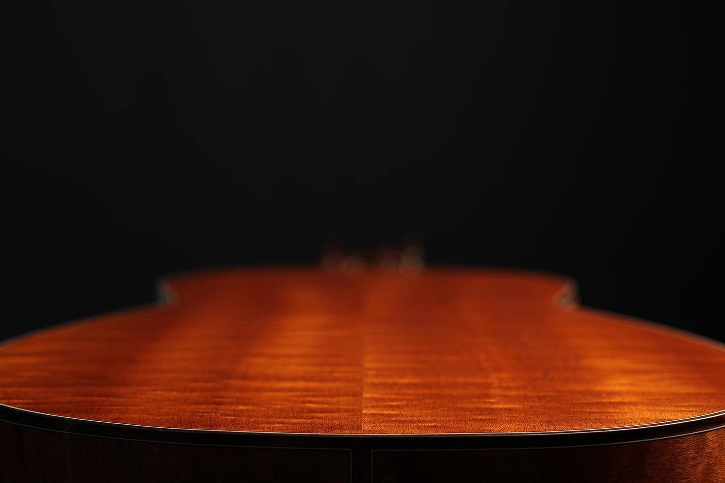 Heikki Rousu - 2020 11-String