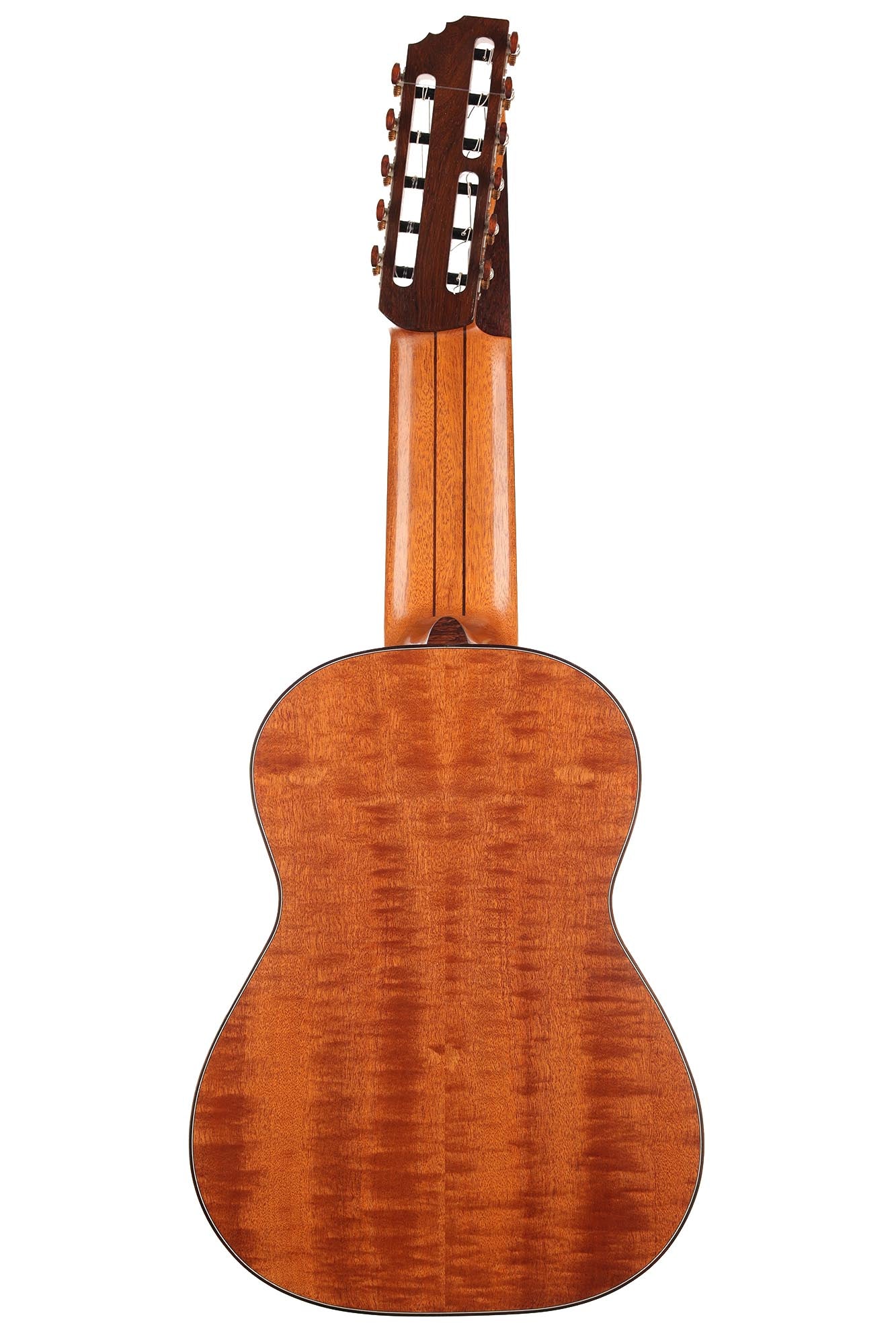 Heikki Rousu - 2020 11-String