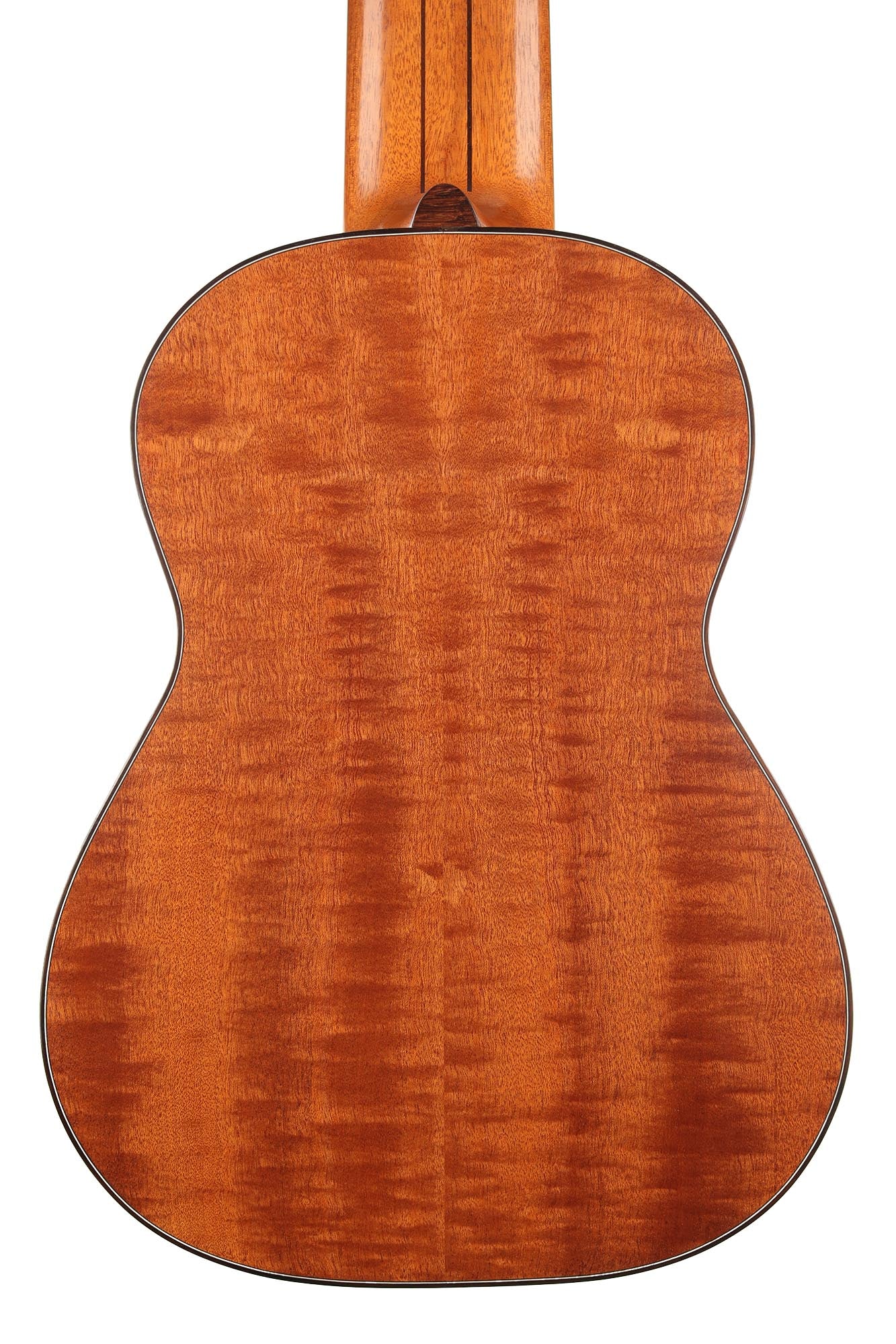 Heikki Rousu - 2020 11-String