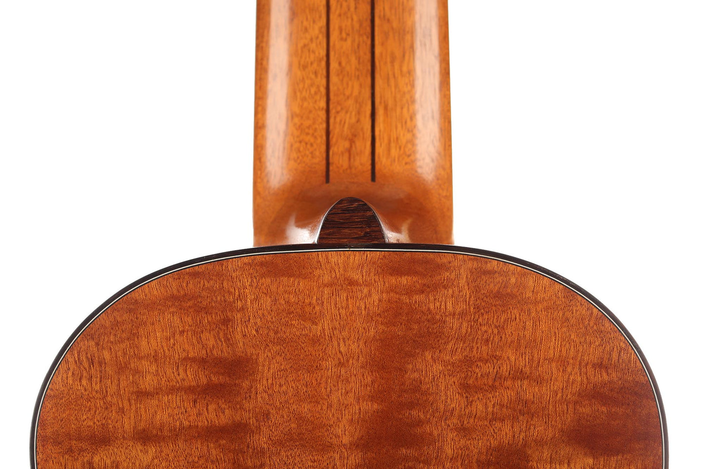 Heikki Rousu - 2020 11-String