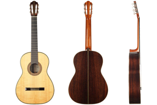 Hermann Hauser ® II - 1976 img-2