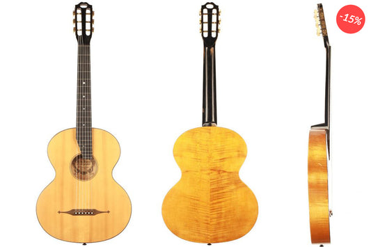 Hermann Hauser ® I - 1921 img-2