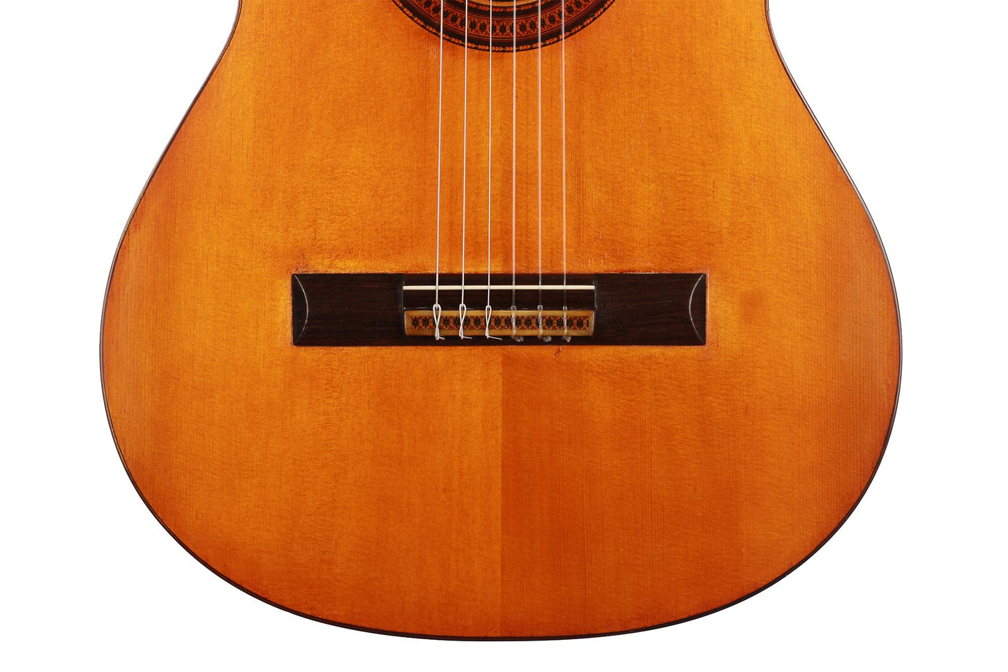 Hernandez Y Aguado - 1965