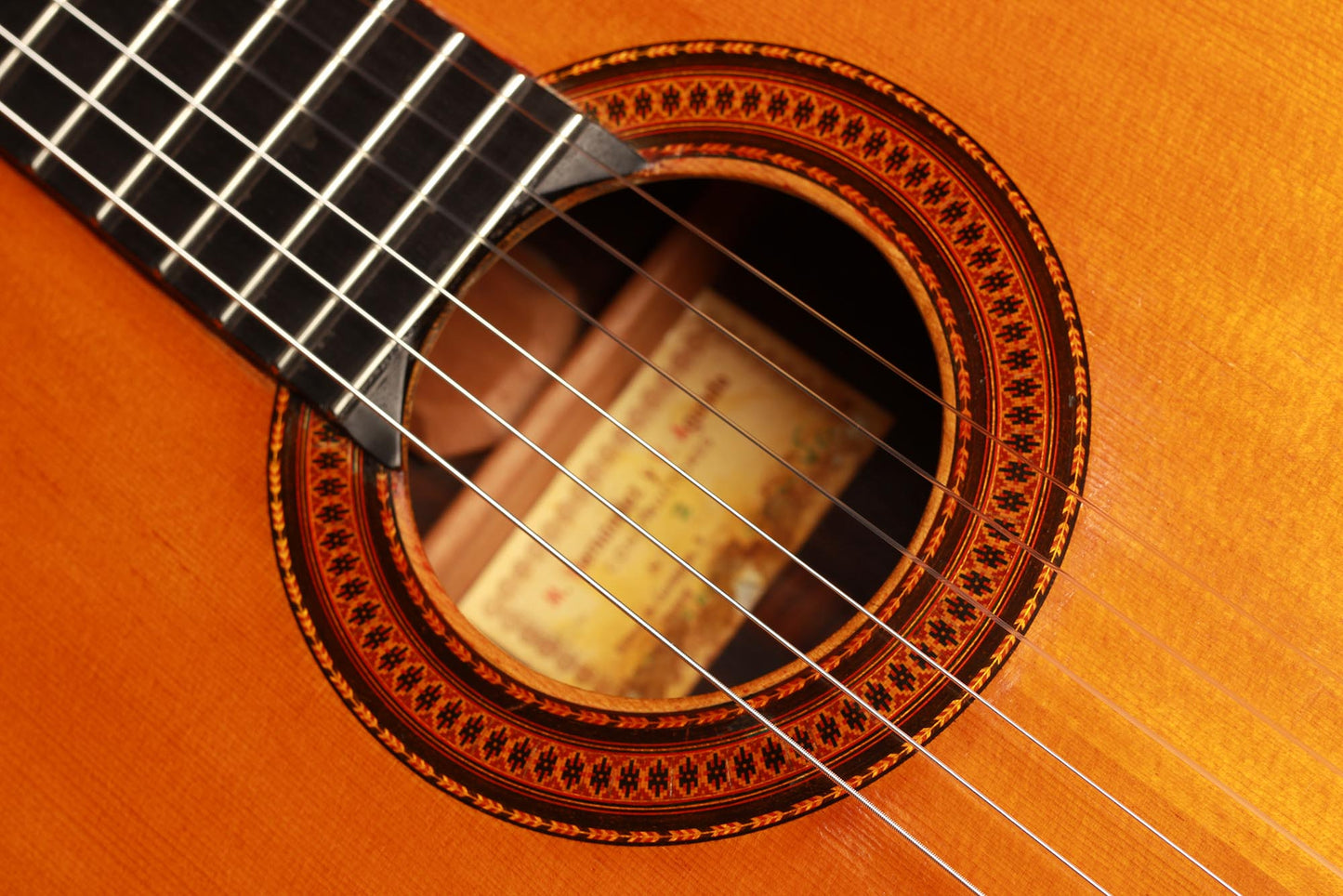 Hernandez Y Aguado - 1965