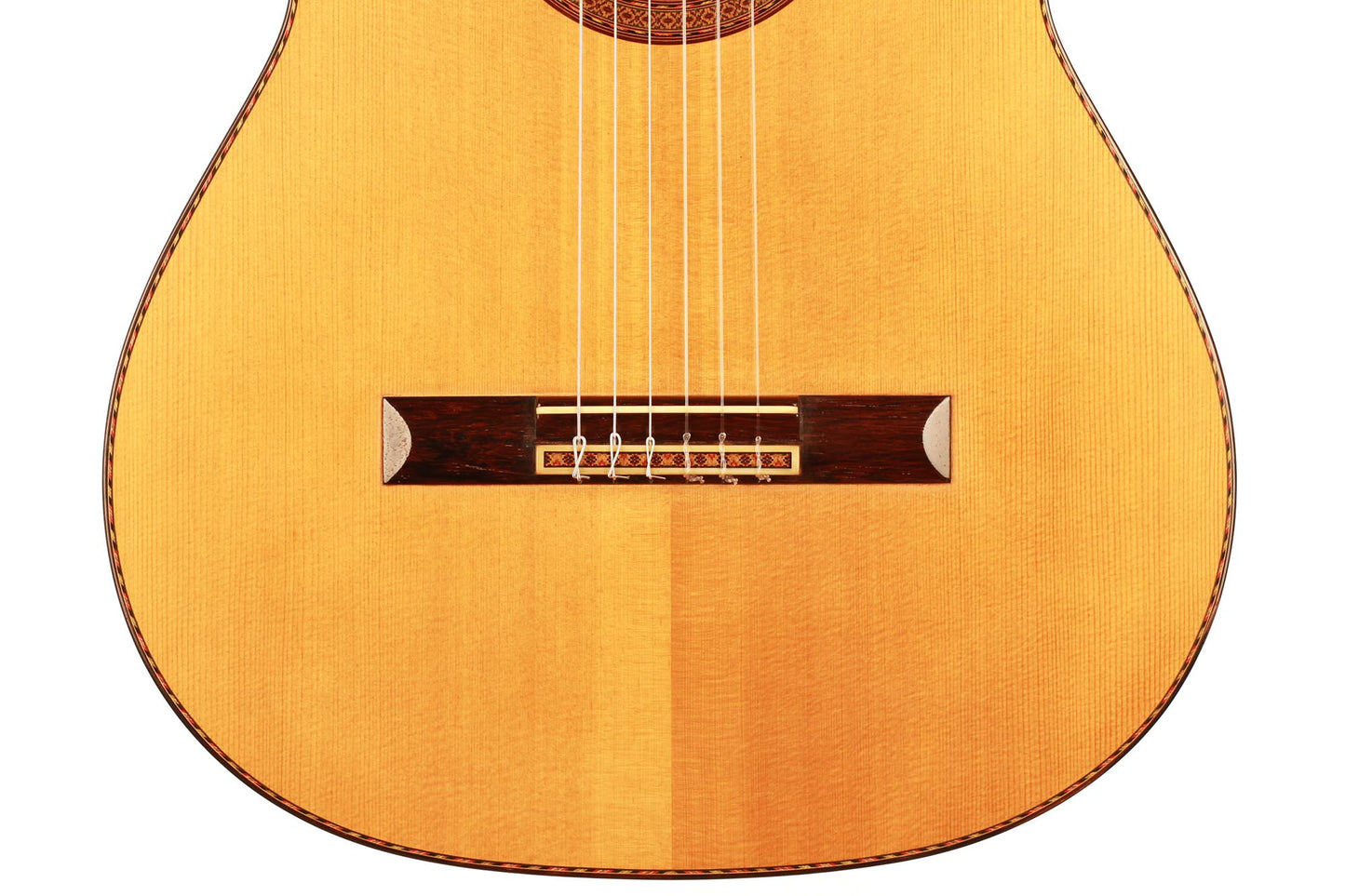 Hernandez y Aguado - 1973