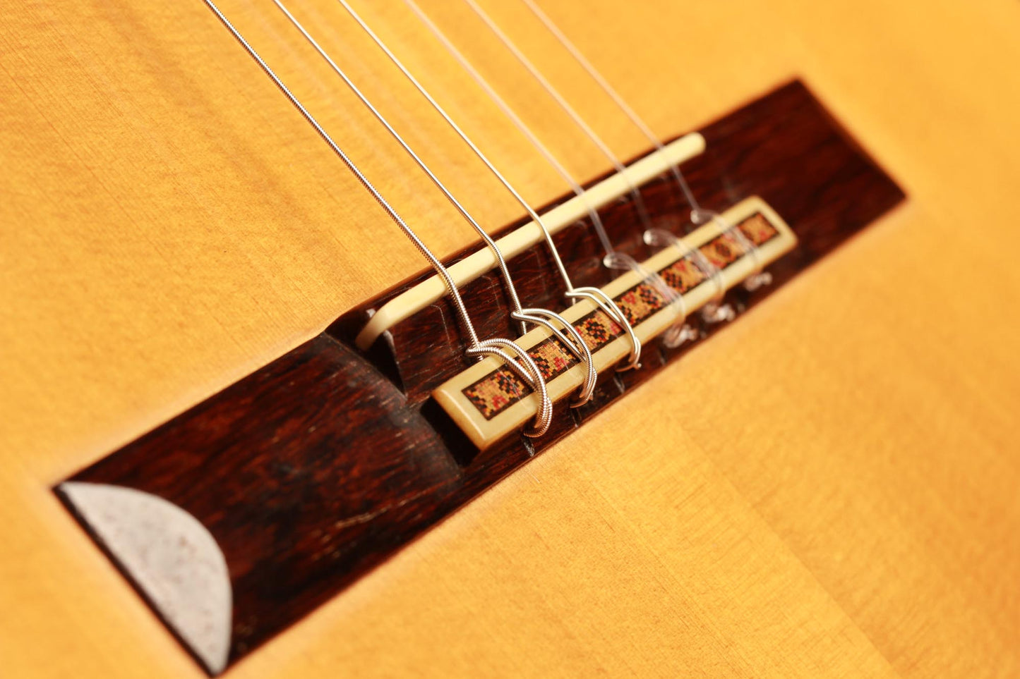 Hernandez y Aguado - 1973