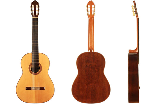 Hernandez y Aguado - 1973 img-2