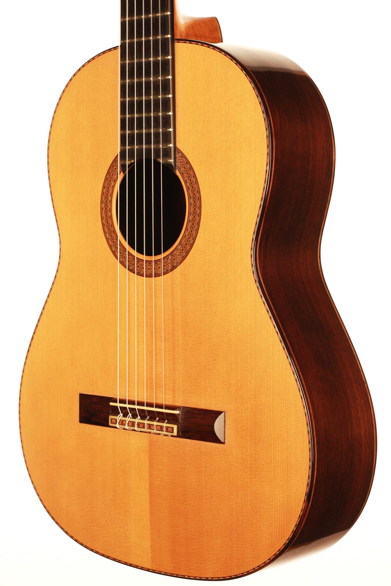 Hernandez y Aguado - 1973