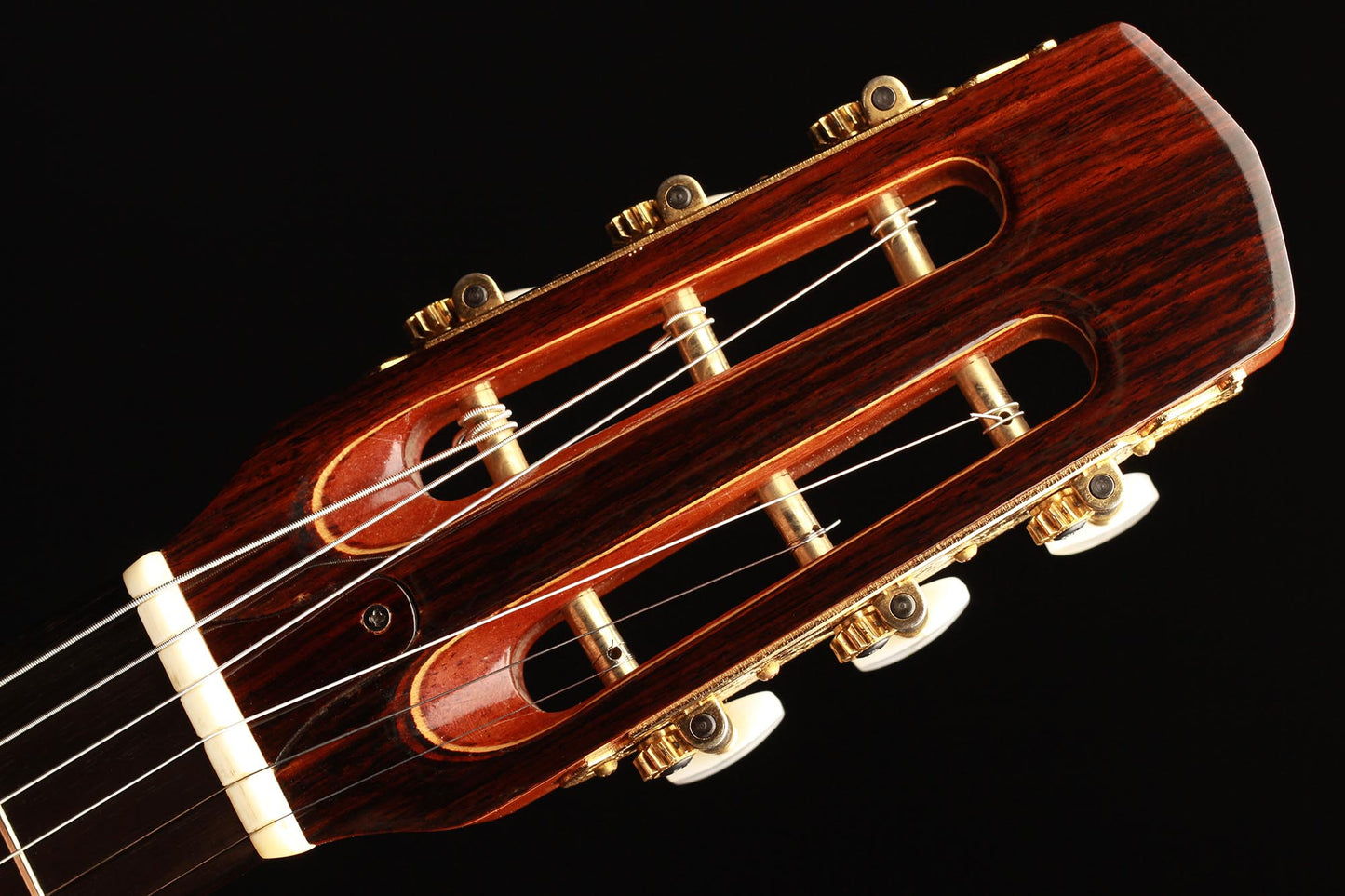 Ibanez Mac 10 - 1981