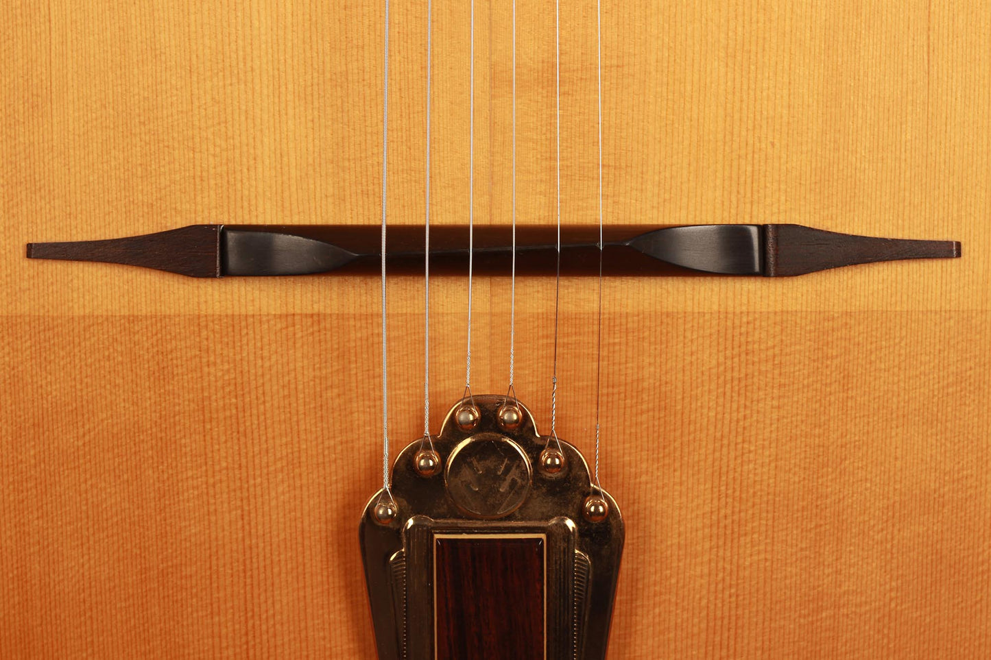 Ibanez Mac 10 - 1981