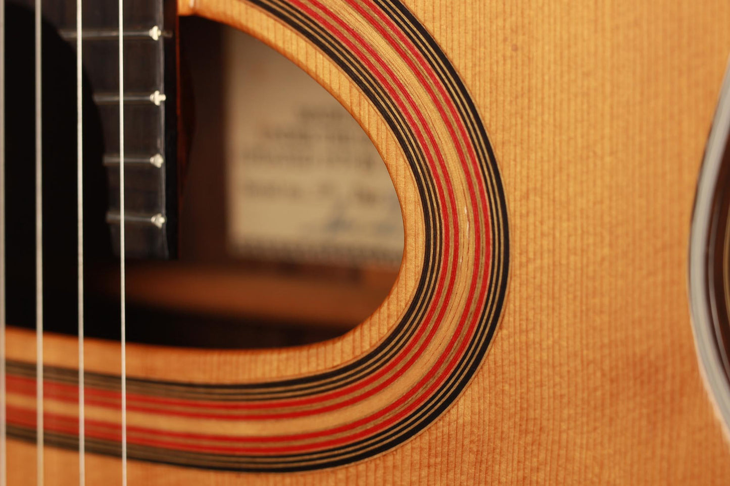 Ibanez Mac 10 - 1981
