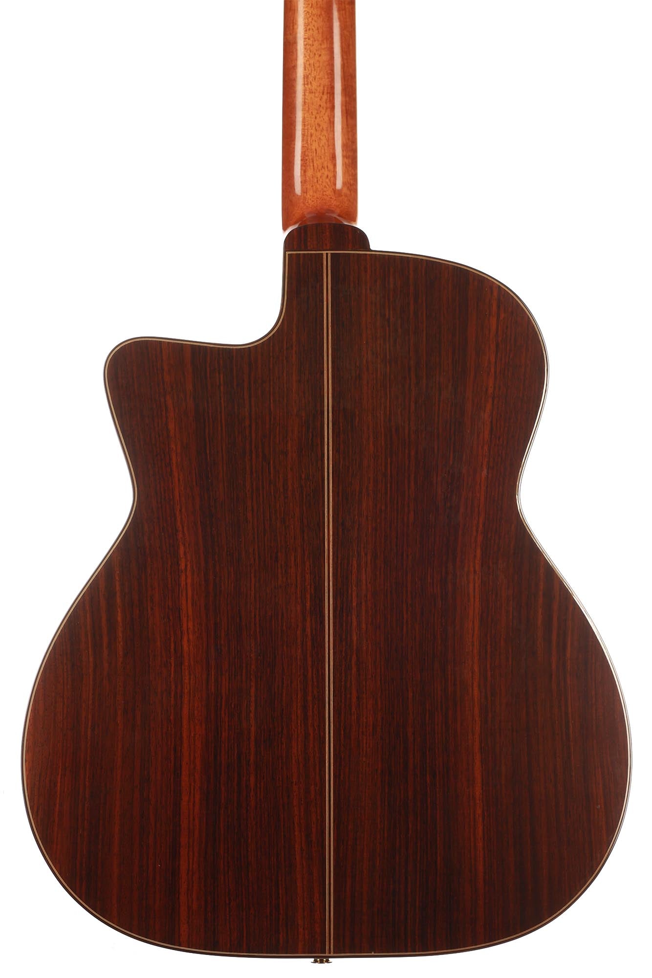 Ibanez Mac 10 - 1981