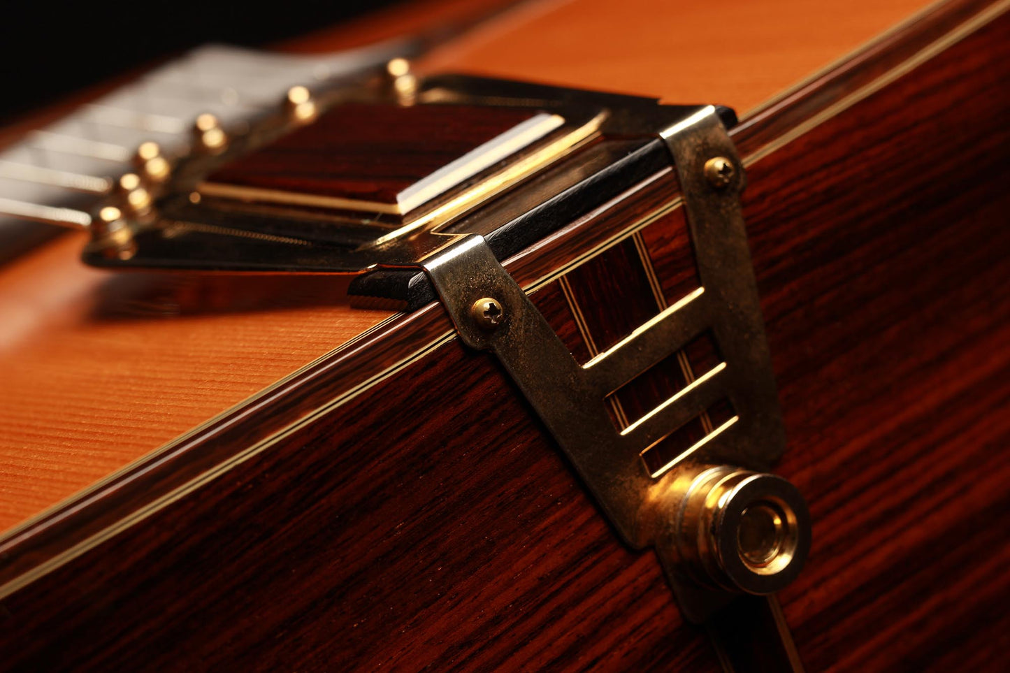 Ibanez Mac 10 - 1981