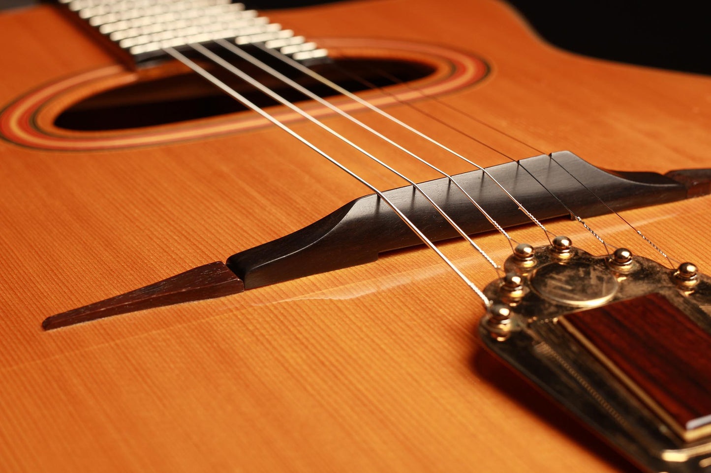 Ibanez Mac 10 - 1981