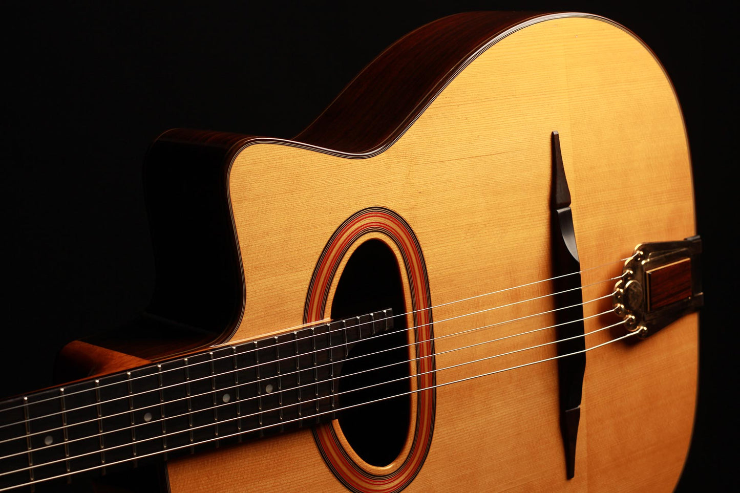 Ibanez Mac 10 - 1981