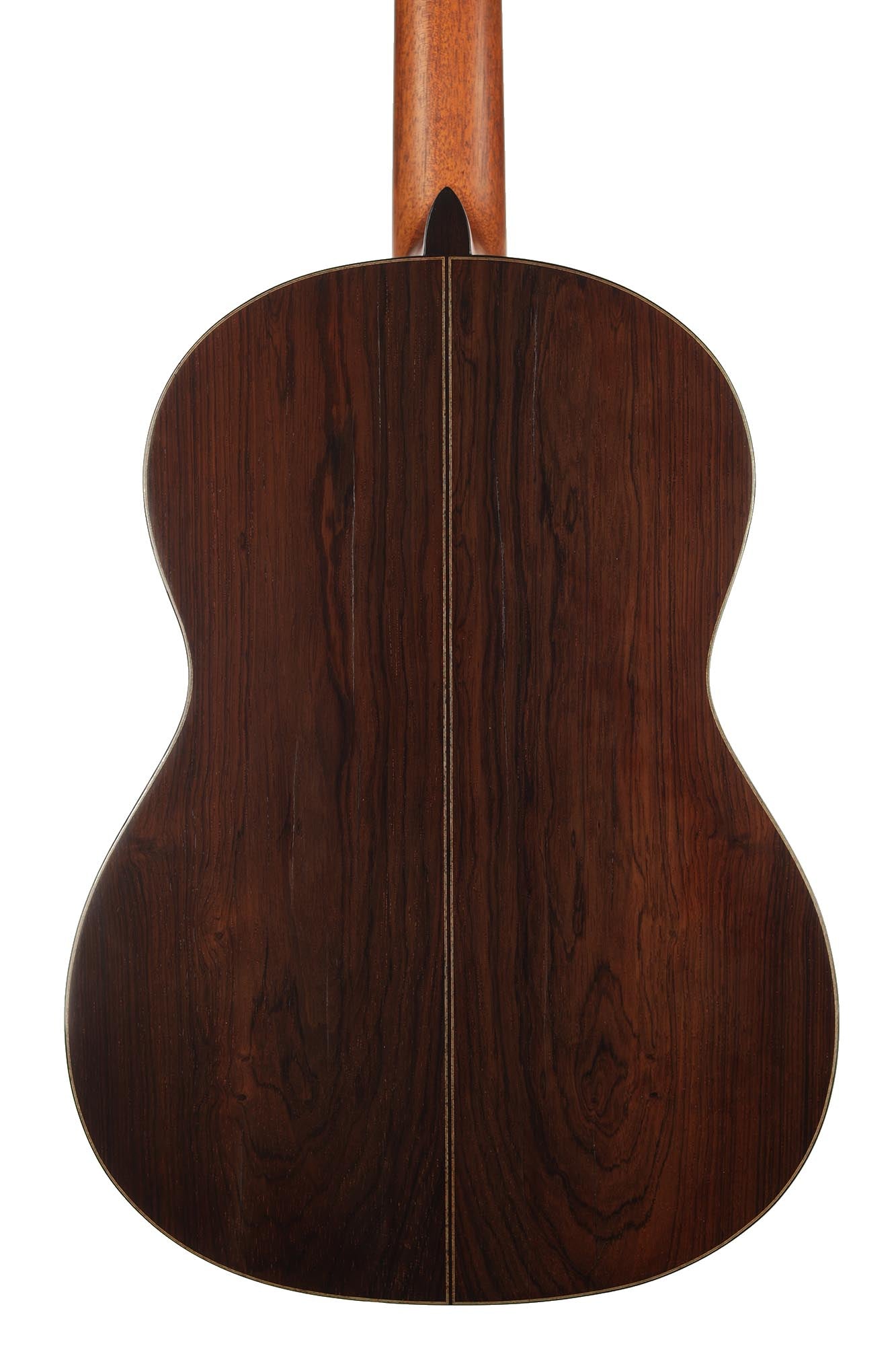 Ignacio Fleta - 1957 No. 94