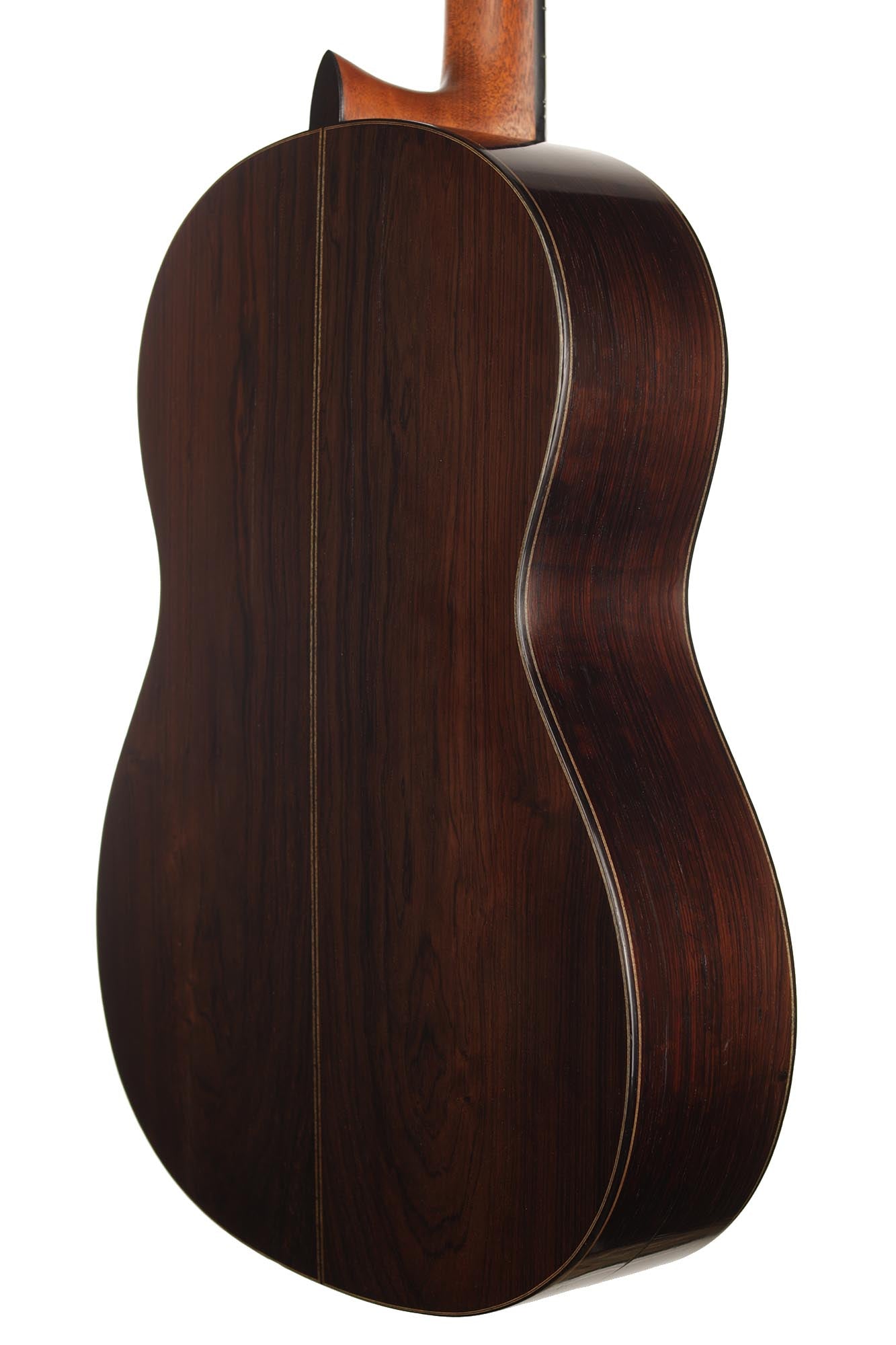 Ignacio Fleta - 1957 No. 94