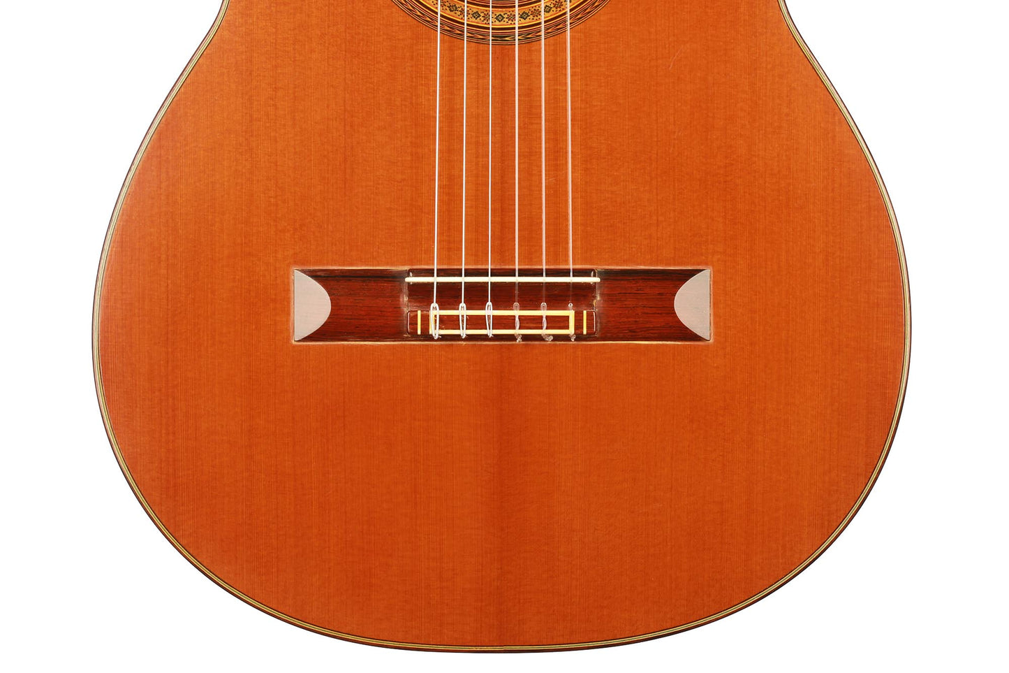 Ignacio Fleta - 1988