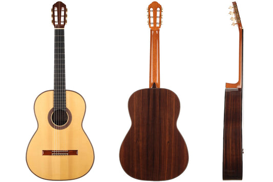 Ivan Bruna - 2017 img-2