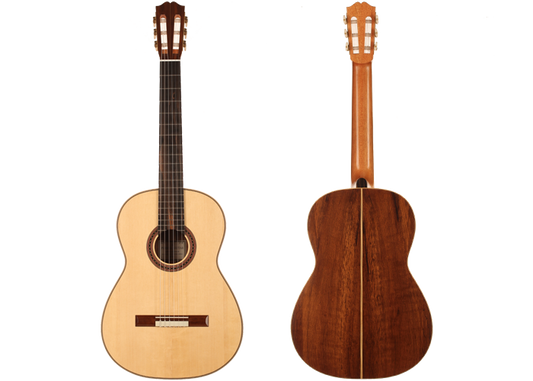 Jake Fuller - 2018 CF img-2