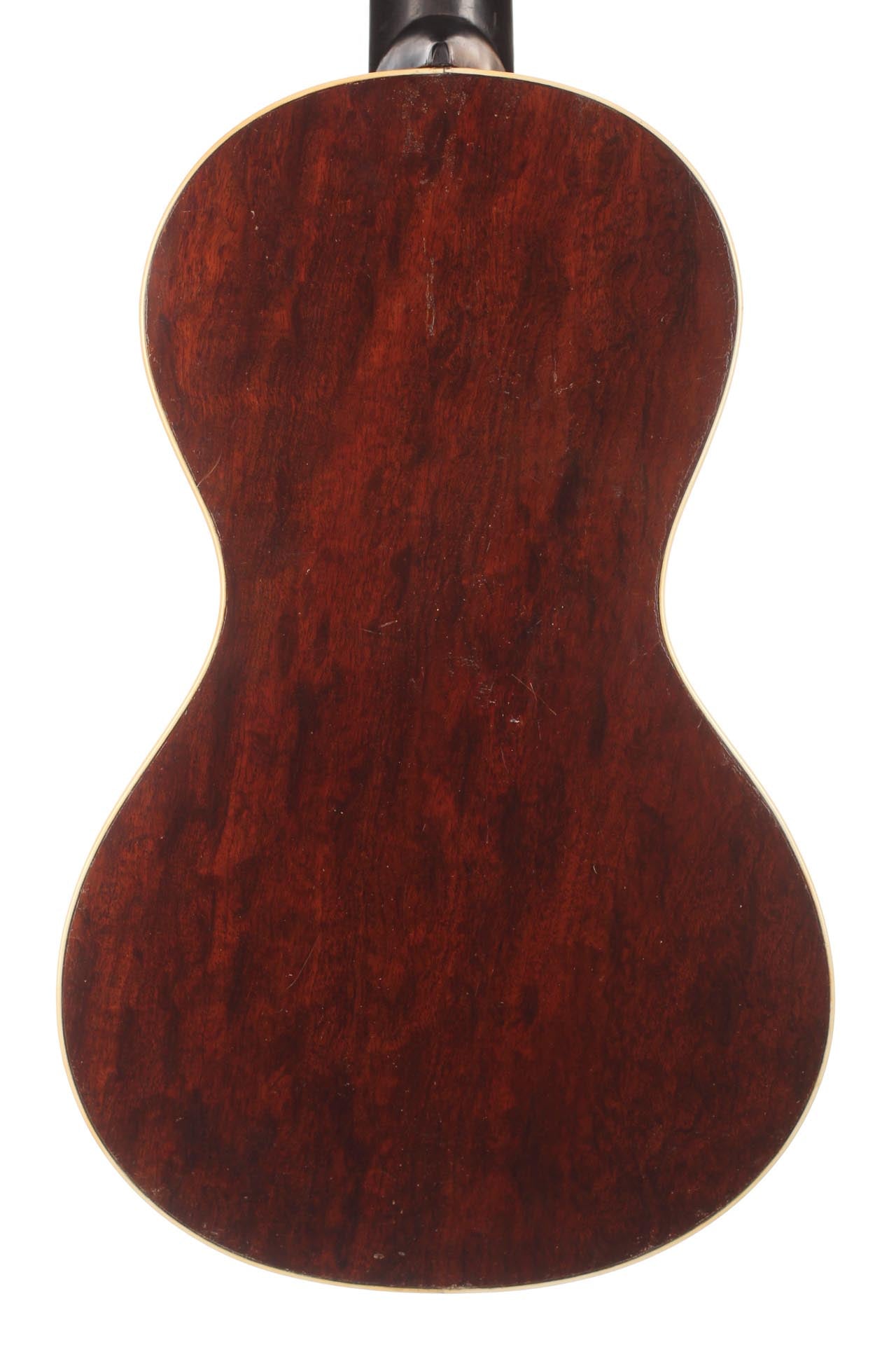 Janin - c. 1830