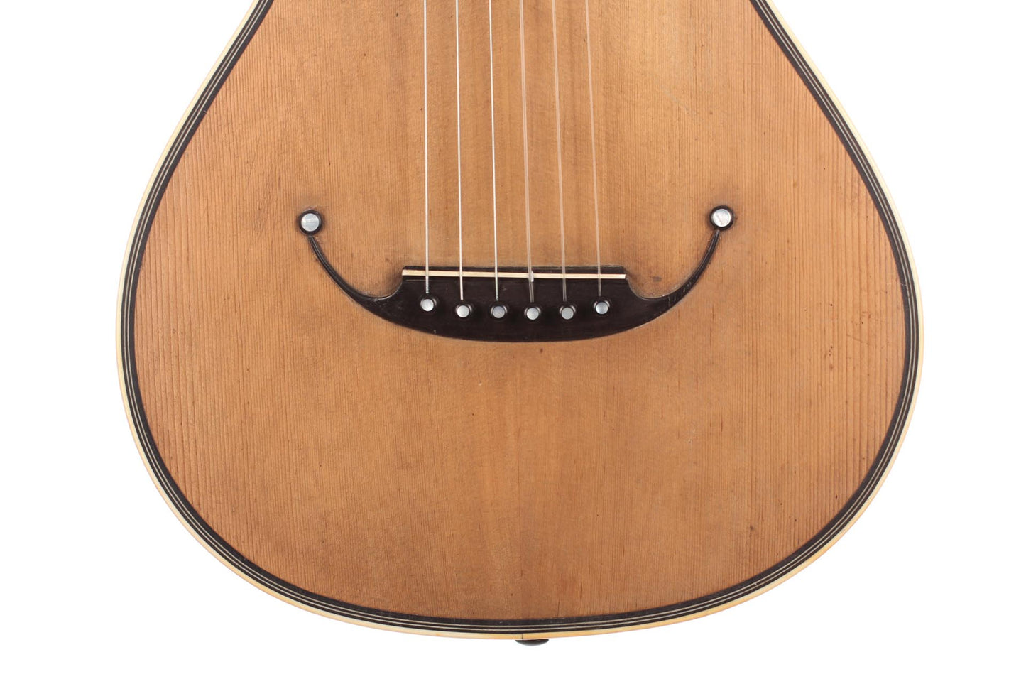Janin - c. 1830