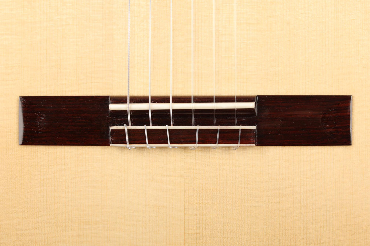 Wolfgang Jellinghaus - "Signature Doubletop"