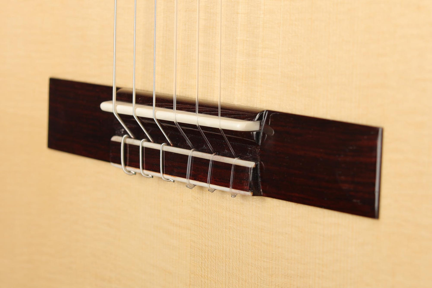 Wolfgang Jellinghaus - "Signature Doubletop"