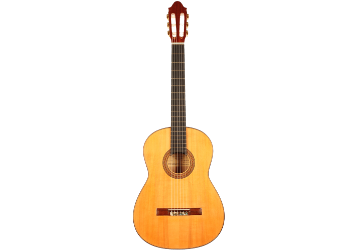 Jesus Bellido - Flamenco Especial 2013