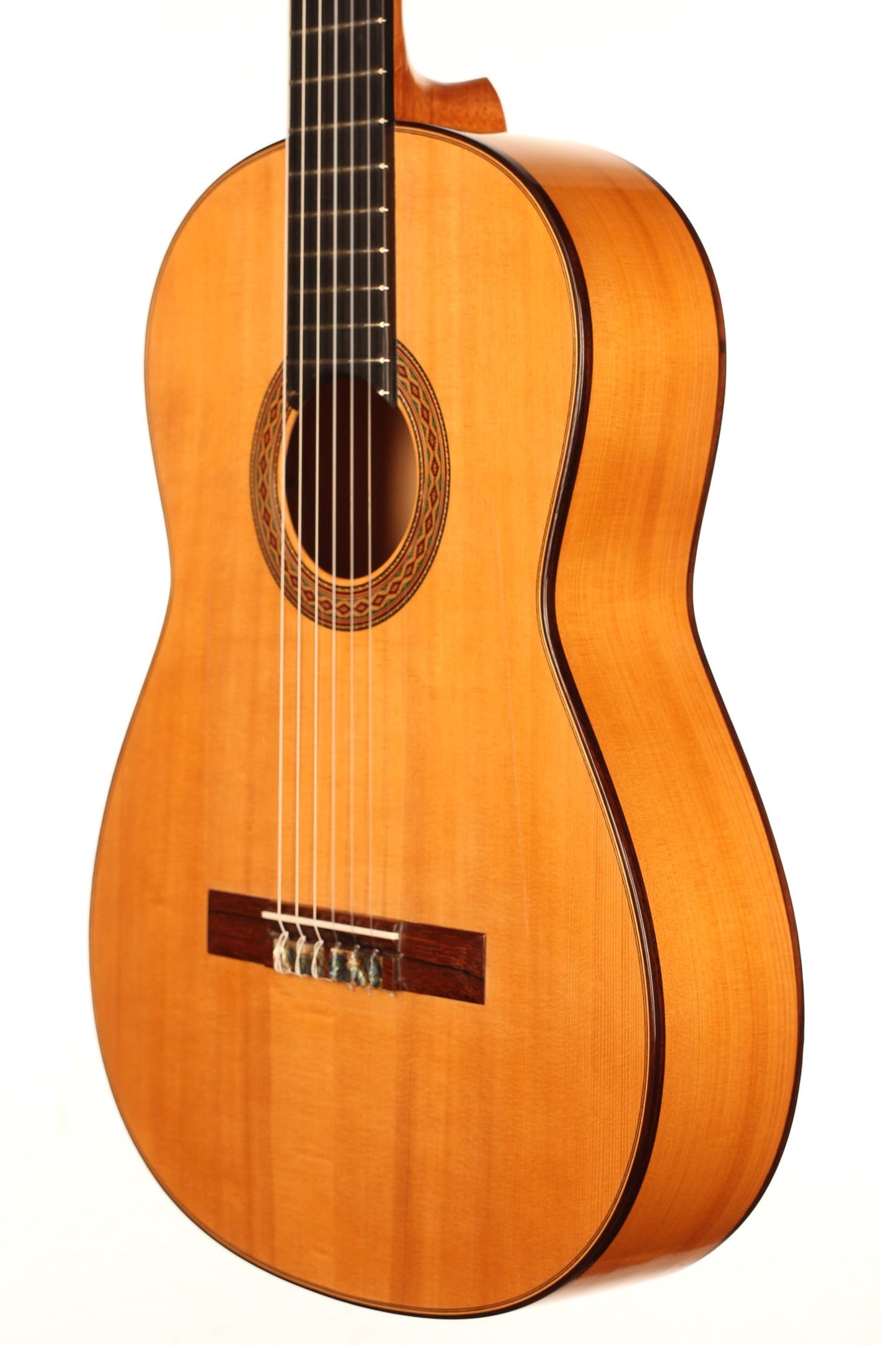 Jesus Bellido - Flamenco Especial 2013