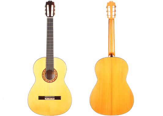 Jesús de Jiménez - Flamenca 2017 52 CF img-2