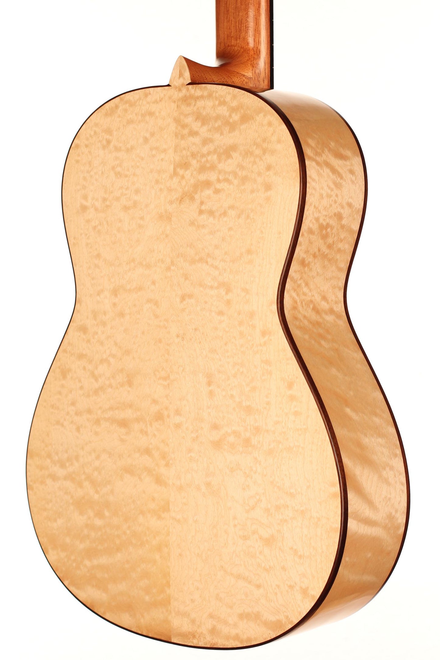 Jesus Bellido - 2018 64cm