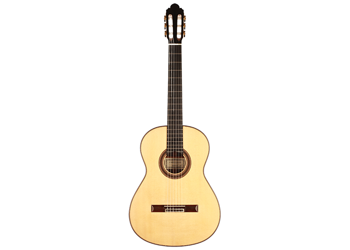 J. Marin Plazuelo - 2018/19 CF