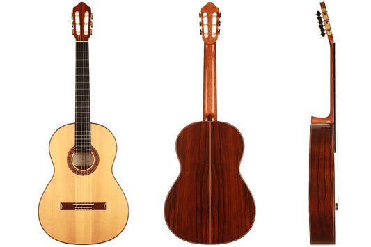 Jochen Röthel - 2011 img-2