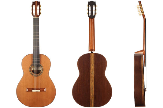 Johannes Kitselis - 2019 img-2