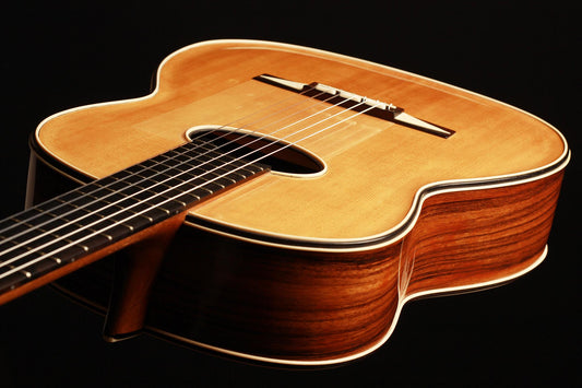 Johannes Schenk - 2003 img-2