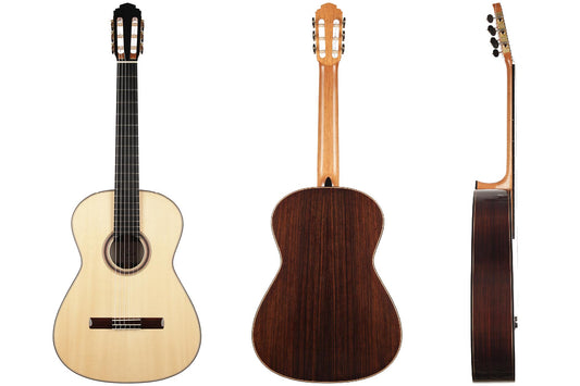 Jonas Anatol Schneele - 2020 img-2