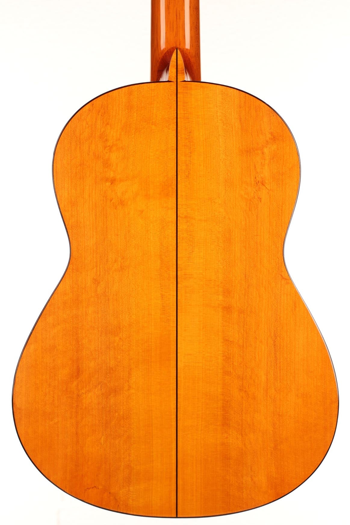 José Ramirez Flamenco 1A – 2008