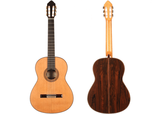 José González López - 2018 CF img-2